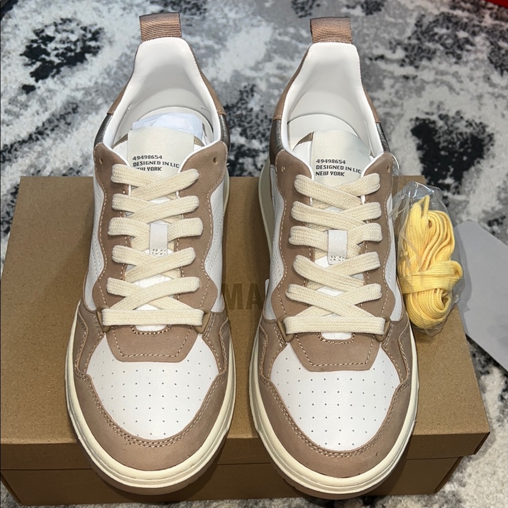 Steve Madden Everlie Women’s Size 11